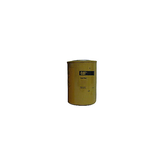 Caterpillar 4P-4719 4P4719 NATURAL GAS FILTER Advanced High Efficiency
