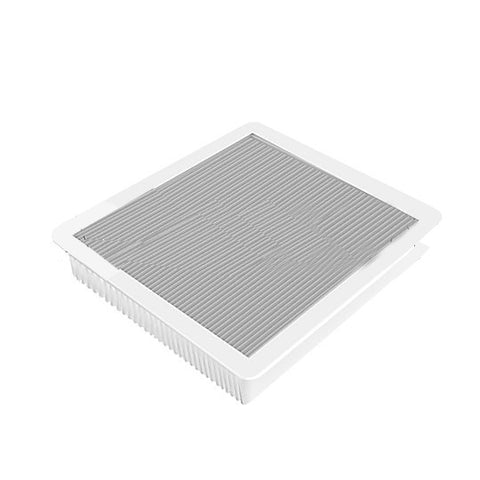 Caterpillar 4P-9479 4P9479 Engine Air Filter