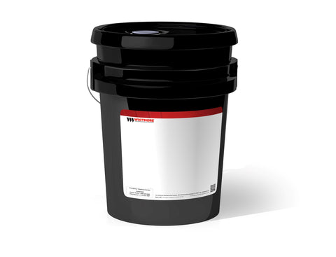Hyperion Syn Blend ISO 68 5-Gallon Pail Hydraulic Oils