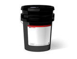 Whitmore Hyperion Syn Blend ISO 32 Tote Hydraulic Oils