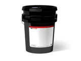 Paragon Syn Blend ISO 150 Pail Enclosed Gear Oils