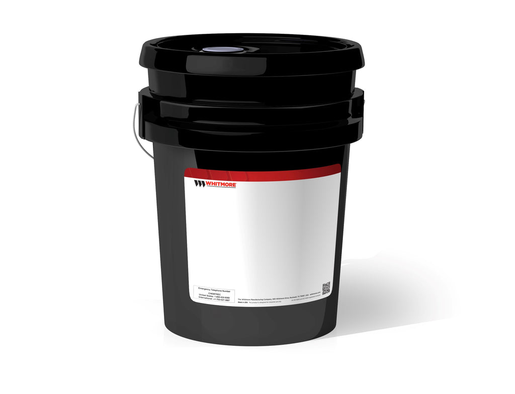 Whitmore Paragon ISO 460 Pail Enclosed Gear Oils