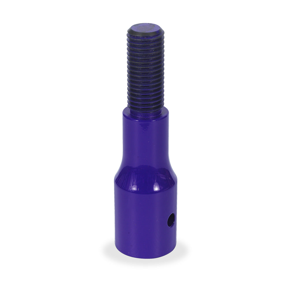 Buy Slide Sledge 555001 Pull Hammer Thread Tip | IndustrialStop