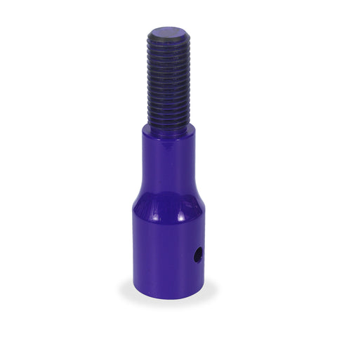 Slide Sledge 555001 Pull Hammer Thread Tip