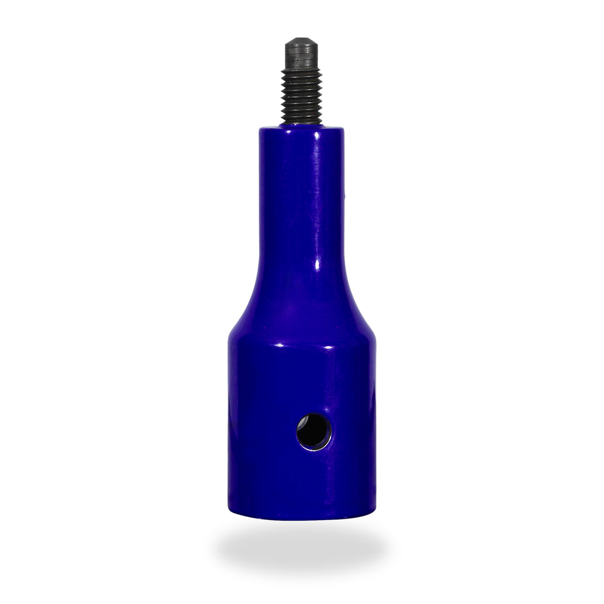 Slide Sledge 555002 1/2'' Male Pull Hammer Tip