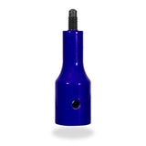 Slide Sledge 555002 1/2'' Male Pull Hammer Tip