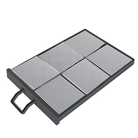 Caterpillar 5I-3572 5I3572 Cab Air Filter