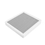 Caterpillar 6I-4887 6I4887 Cab Air Filter