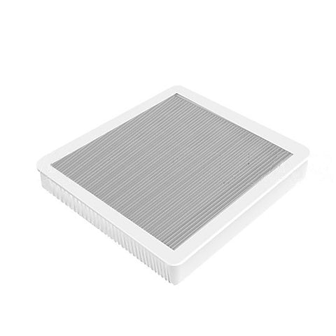 Caterpillar 6I-4887 6I4887 Cab Air Filter