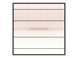 6L-4714 - Cat Air Filter