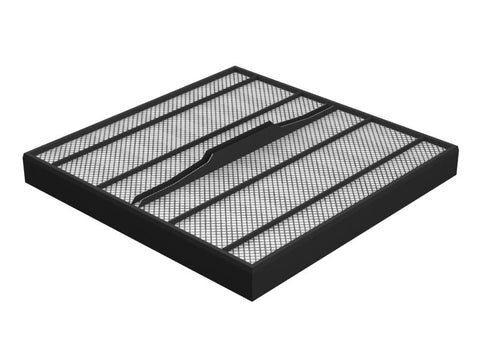 6L-4714 - Cat Air Filter