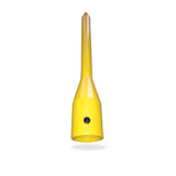 Slide Sledge 750005 7/8'' Punch Tip