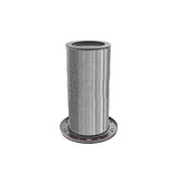 Caterpillar 7C-1062 7C1062 Engine Air Filter