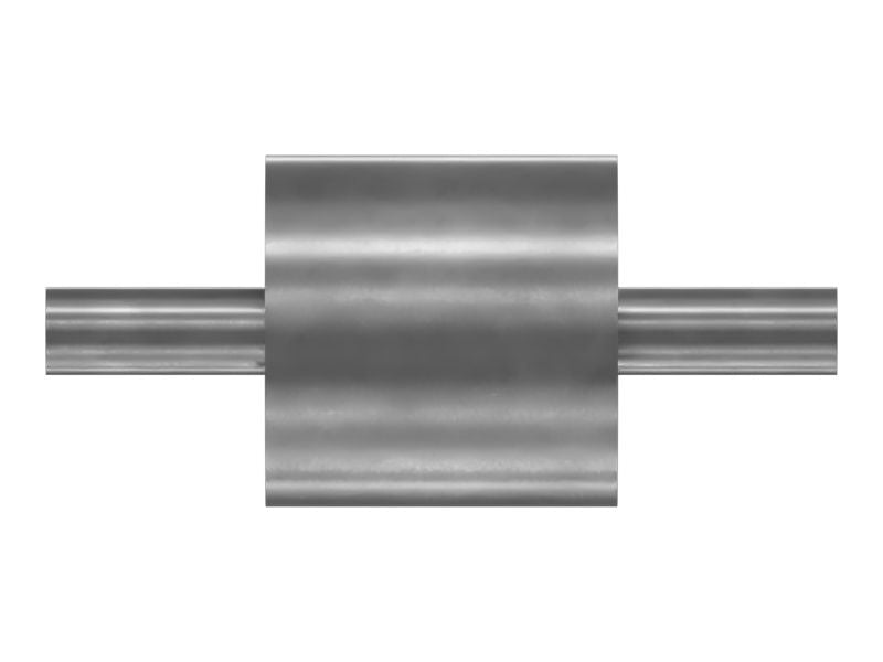 7C-6121 Mount