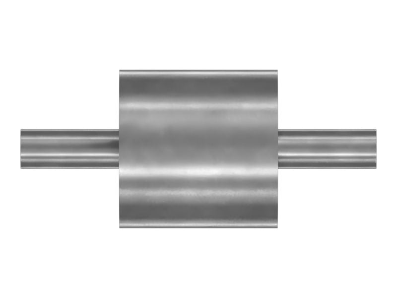 7C-6121 Mount