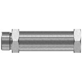 7E-3921 Fuel Injection Line Check Valve