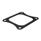 7W-8145 Exhaust Manifold Gasket