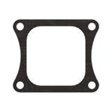 7W-8145 Exhaust Manifold Gasket