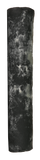88281 - Jet-Lube Ezy-Pak™ Extreme FA Stick (Type J) in Cartridge