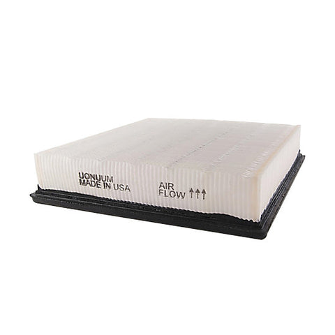 Caterpillar 8G-8287 8G8287 Cab Air Filter