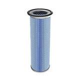 Caterpillar 8T-7463 8T7463 Engine Air Filter