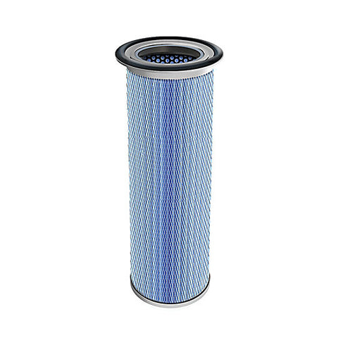 Caterpillar 8T-7463 8T7463 Engine Air Filter