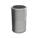 Caterpillar 8T-8076 8T8076 Engine Air Filter