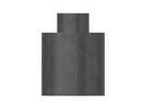 8X-4575 Filter As-Breather