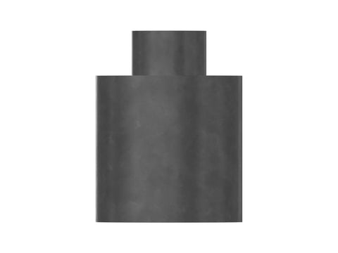 8X-4575 Filter As-Breather
