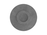 8X-4575 Filter As-Breather