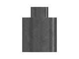 8X-4575 Filter As-Breather