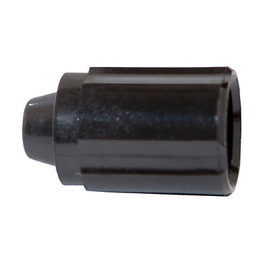 9M-0853 Plunger