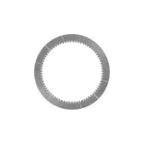 9P-7390 Caterpillar Friction Disc