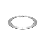 9P-7390 Caterpillar Friction Disc