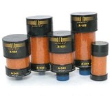 Air Sentry A346 Replacement Cartridge For X-105&X-505