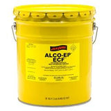 37006 - Jet-Lube Alco-Ep ECF 5 lb Can