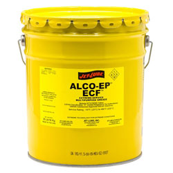 37129 - Alco-Ep ECF 50 Gal. Drum