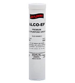 36005 - Alco-Ep 1 Lb Can