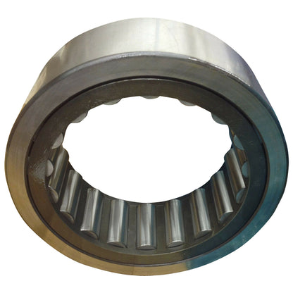 American Roller Bearing 8005600 AD5236SM
