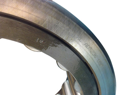 American Roller Bearing 8005600 AD5236SM