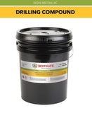 Bestolife 3010 Ultra Non-Metallic Drilling Compound