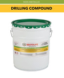 Bestolife 4010 NM Non-Metallic Drilling Compound