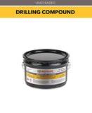 Bestolife 60% Lead Based Drilling Compound