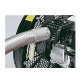 Ramfan BigBore Exhaust Diverter