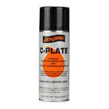 61741 - Jet-Lube C-Plate  Aerosol