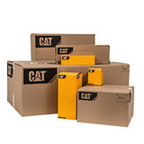 10R-8761 Reman Cylinder Pack
