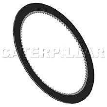 6I-9255 Caterpillar Friction Disc