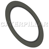 383-2735 Caterpillar Friction Disc