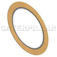 432-5469 Caterpillar Friction Disc