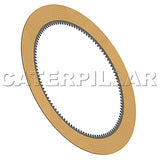 321-9609 Caterpillar Friction Disc